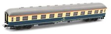 Roco 44391 express for sale  Shipping to Ireland