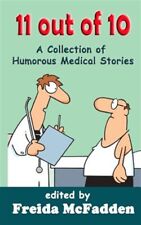Collection humorous medical for sale  Jessup