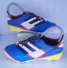 Adidas lego gamemode for sale  BALLYMENA