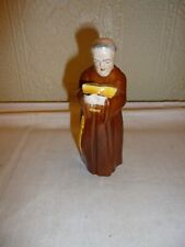 China figure monk for sale  DORCHESTER