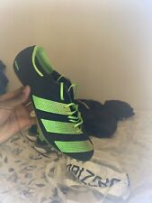 Adidas finesse sprint for sale  CARDIFF