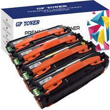 Toner XL compatibile per Samsung CLP415N CLX4195FN CLX4195FW Xpress C1800 C1810W na sprzedaż  Wysyłka do Poland