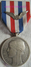 Dec6921 medaille honneur d'occasion  Le Beausset