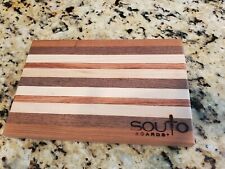 Nwot souto boards for sale  Austin