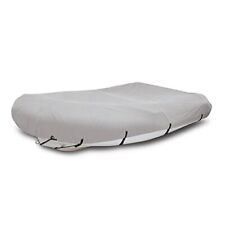 Armor Shield Inflatable Boat Cover - Universal Cover  (9.5’ - 10.5’ ft.), used for sale  Shipping to South Africa