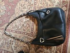 Brighton purse for sale  Miami