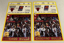 Suns chicago bulls for sale  Minneapolis