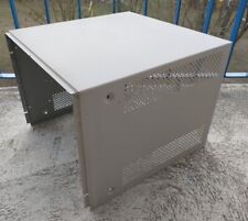 JVC TM-H150CG Top Cover / Shell Replacement na sprzedaż  PL