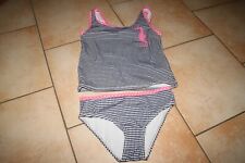 Toller tankini bikini gebraucht kaufen  Mylau