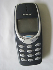 Vintage nokia 3310 for sale  CHELMSFORD