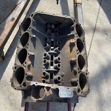 440 engine block for sale  Troy