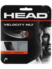 Head velocity mlt for sale  Fountain Valley