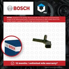 Abs sensor fits for sale  UK