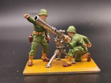 Figurine soldats vintage d'occasion  Mertzwiller