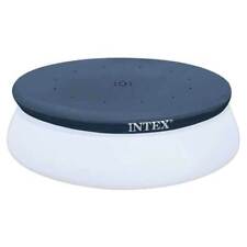 Intex foot ground for sale  Lincoln