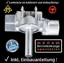 lenkwinkelsensor punto gebraucht kaufen  Emmerich