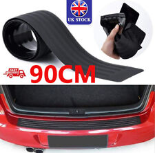 mini cooper bumper protector for sale  MANCHESTER