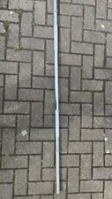 5ft barbell 150kg for sale  LEICESTER