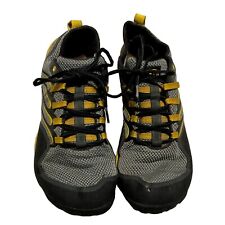 Merrell hiking shoes for sale  Twin Falls