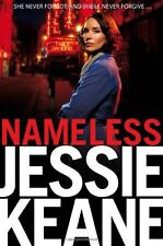 Nameless jessie keane for sale  UK