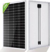 Single solar panel for sale  SALFORD
