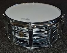 ludwig snare drum for sale  WORCESTER