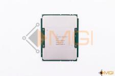 Intel xeon 1.3ghz for sale  La Crosse
