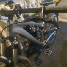 boardman bikes for sale  LANCASTER