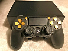 Scuf scuff ps4 for sale  GREENFORD