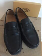 Tod loafer slipper gebraucht kaufen  München