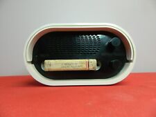 Lettore cassette stereo usato  Comunanza