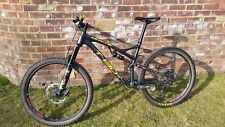 Whyte t130 full for sale  GUILDFORD