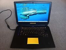 Alienware 16gb ram for sale  SALFORD