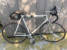 Roberts bicycle for sale  HARROW