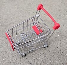 Mini shopping cart for sale  Novi