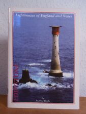 Lighthouses england and gebraucht kaufen  Elmshorn