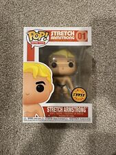 stretch armstrong toy for sale  UXBRIDGE
