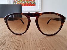 Persol 649 sunglasses for sale  GLENROTHES