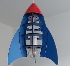 Bhs rocket ceiling for sale  BROMSGROVE