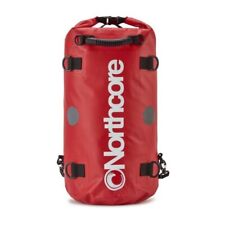 Northcore waterproof dry for sale  Shipping to Ireland