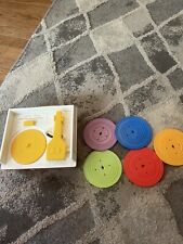 Fisher price music for sale  Houghton