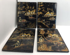 Asian wall panels for sale  Pocahontas