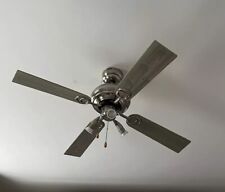 Ceiling fan light for sale  UK