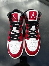 Used, Air Jordan 1 Chicago  for sale  Shipping to South Africa