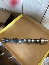 Used, jinma tractor parts- y385 camshaft Also Fits y380 for sale  Shipping to South Africa