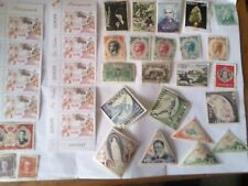 Monaco stamps for sale  GREAT YARMOUTH