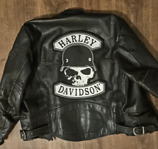 Neu großer harley gebraucht kaufen  Deutschland