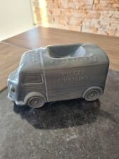 cendrier citroen d'occasion  Spincourt