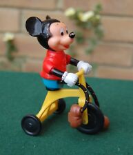 Vintage mickey mouse for sale  WYMONDHAM