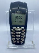 NOKIA 3510 -  UNLOCKED na sprzedaż  PL